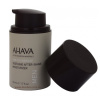 AHAVA Mens After shave mo